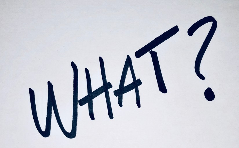 LA CONSULTA EN…&nbsp;INGLÉS