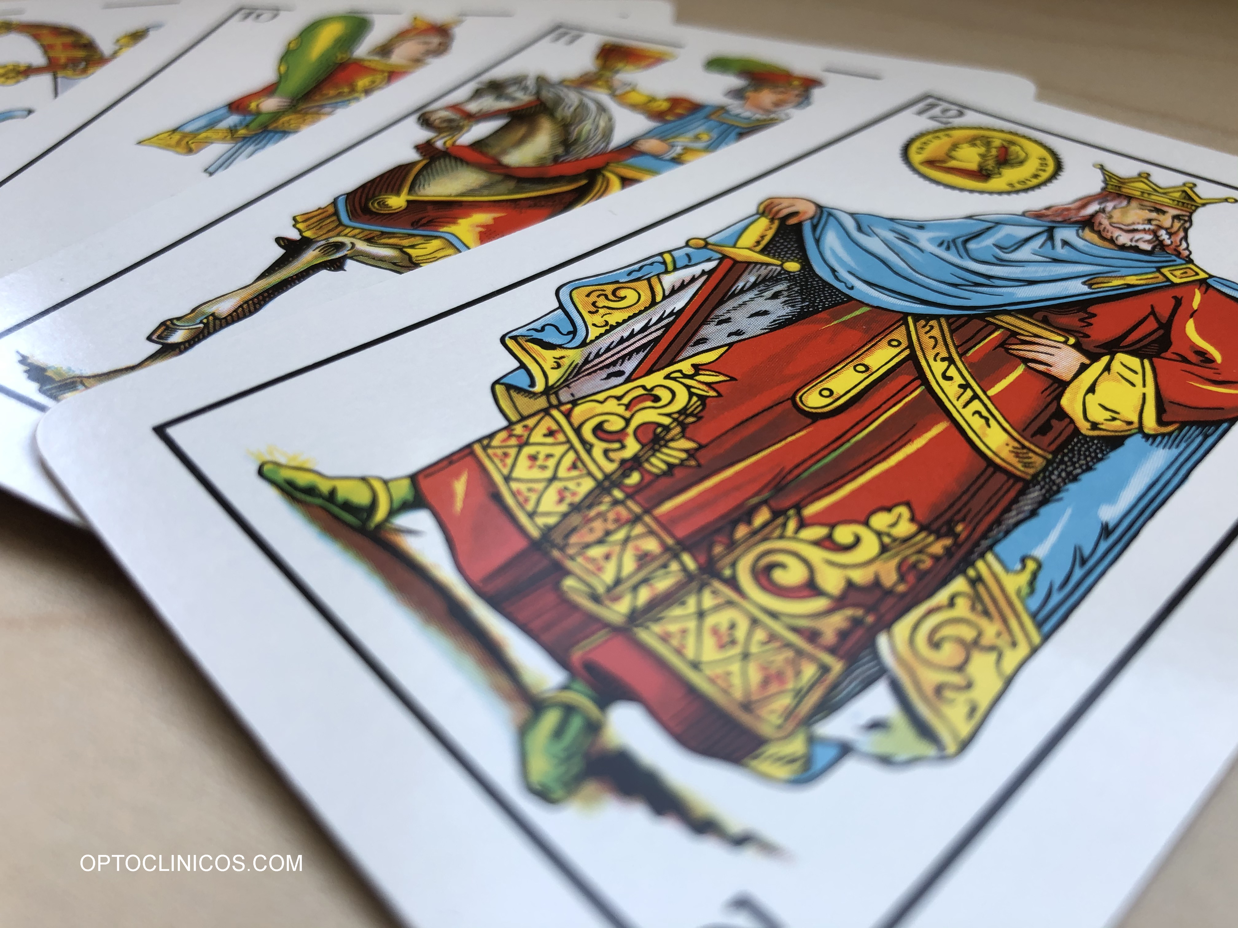 LAS BASES PERSONALES