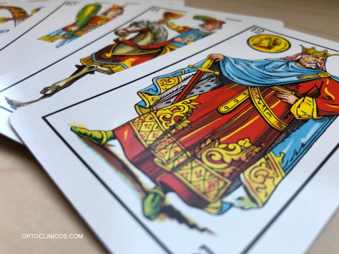 LAS BASES PERSONALES