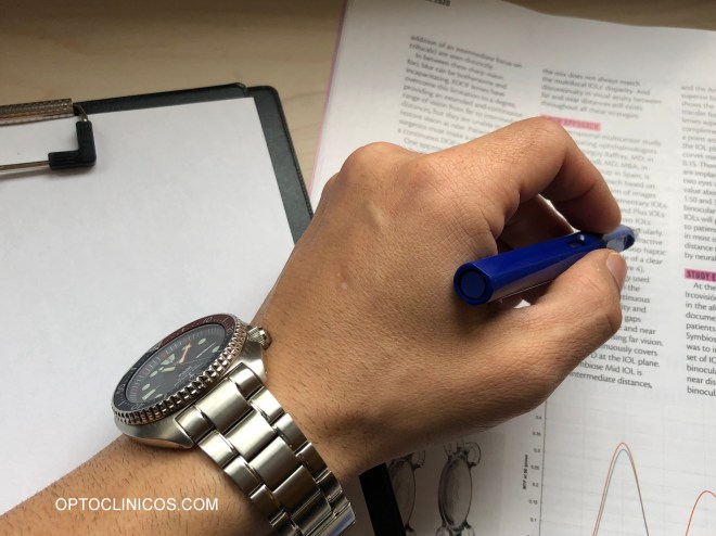 LAS BASES PROFESIONALES